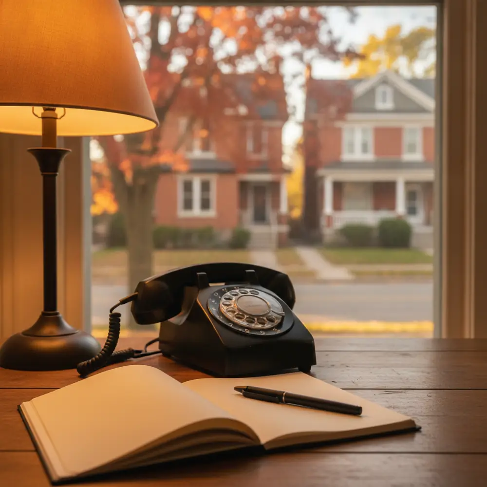 Contact Guelph Water Damage Restoration